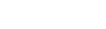 Cenergistic-Logo-001